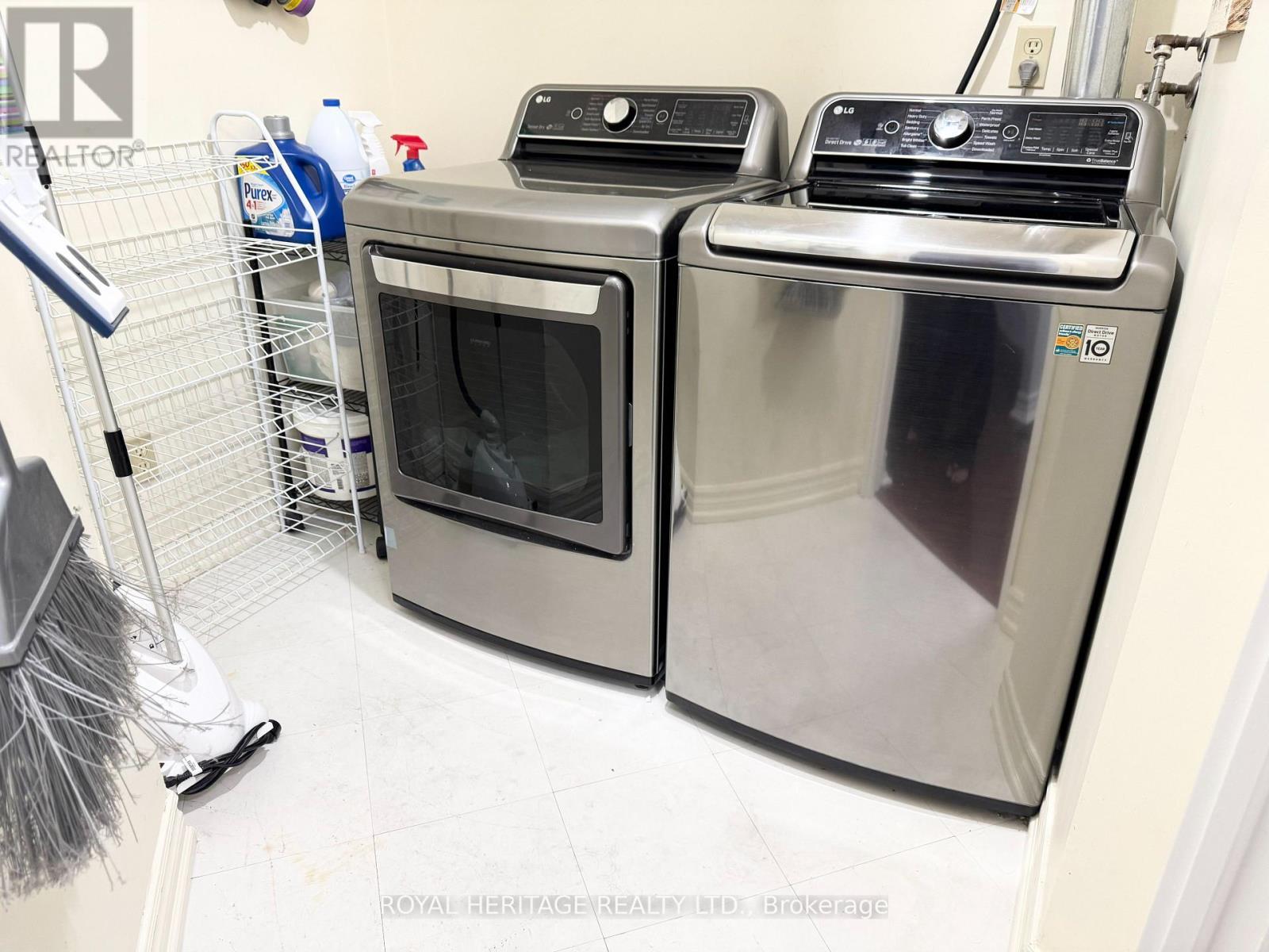 622 - 11753 Sheppard Avenue E, Toronto, Ontario  M1B 5M3 - Photo 20 - E12463817