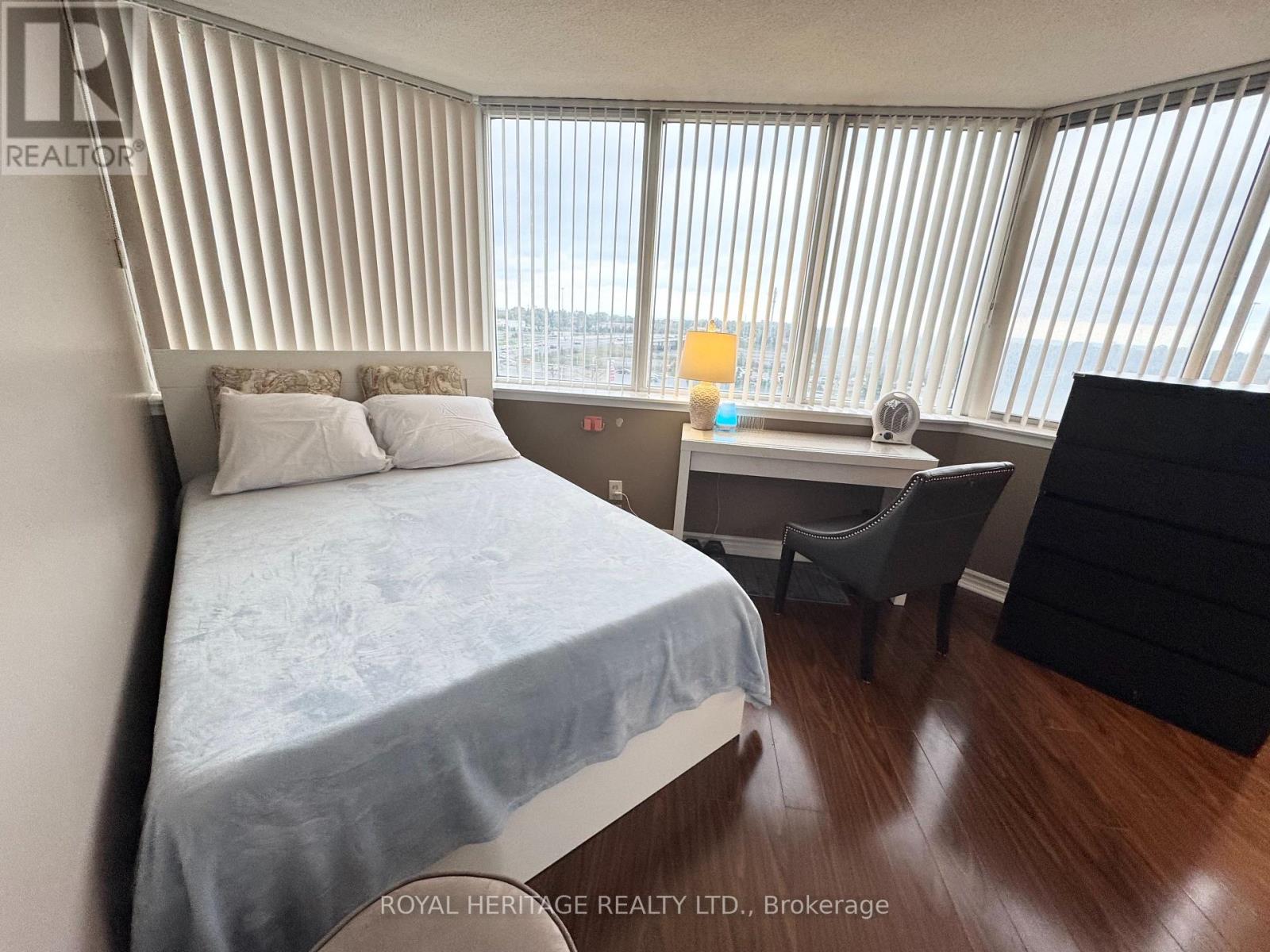 622 - 11753 Sheppard Avenue E, Toronto, Ontario  M1B 5M3 - Photo 6 - E12463817