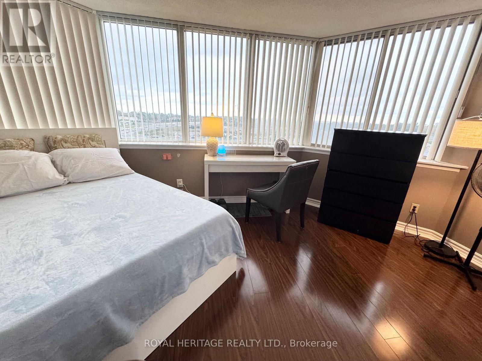 622 - 11753 Sheppard Avenue E, Toronto, Ontario  M1B 5M3 - Photo 8 - E12463817