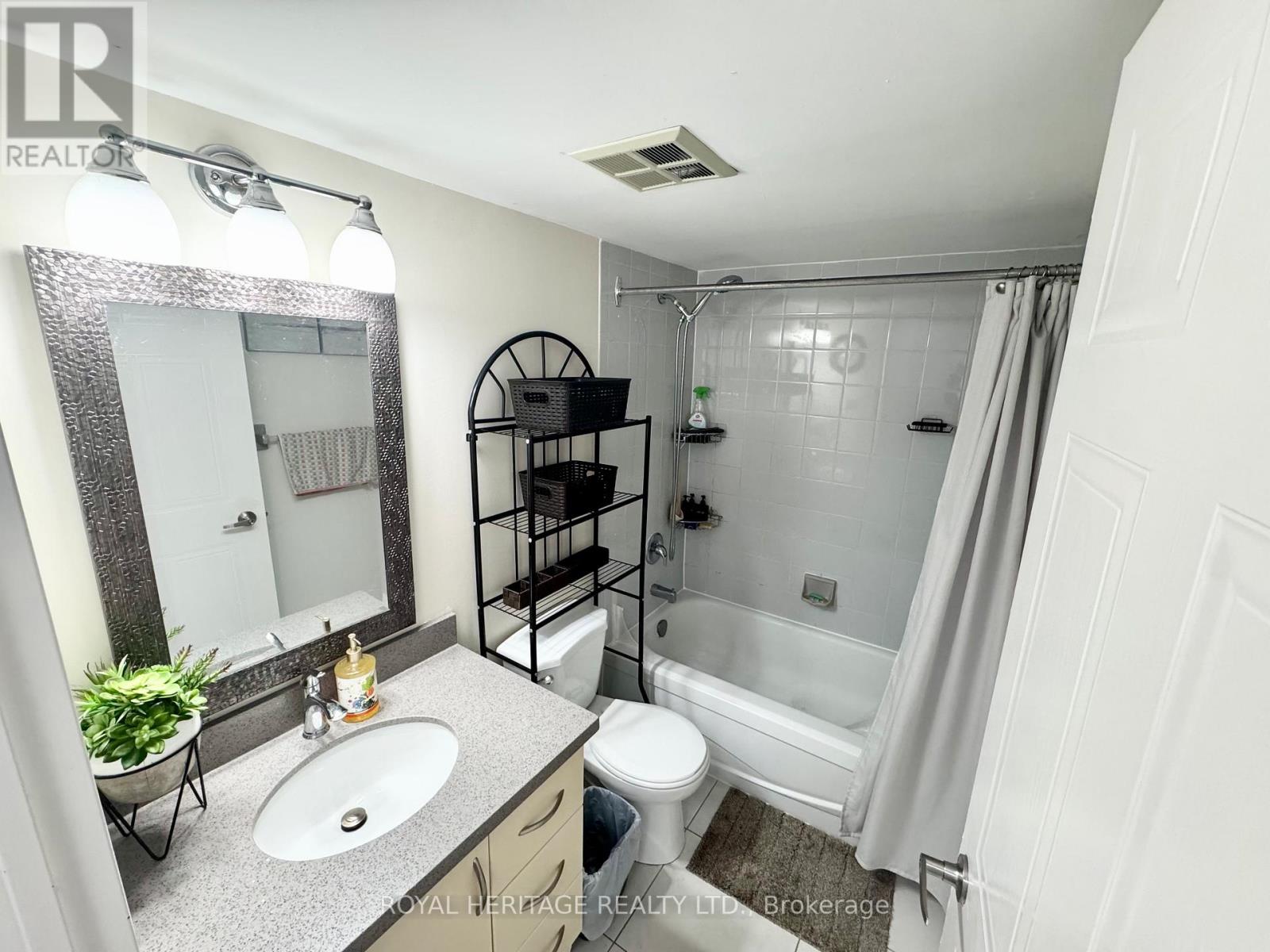 622 - 11753 Sheppard Avenue E, Toronto, Ontario  M1B 5M3 - Photo 9 - E12463817