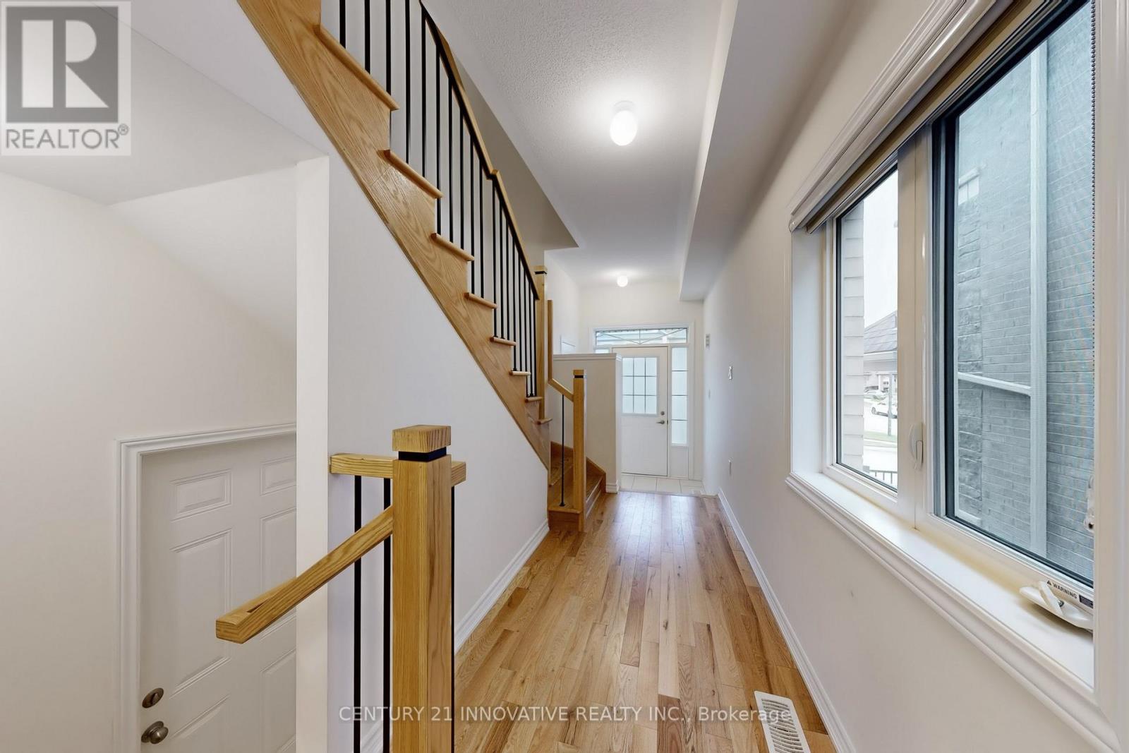 1141 Azalea Avenue, Pickering, Ontario  L1X 0M5 - Photo 20 - E12463827