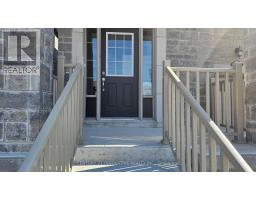 1141 AZALEA AVENUE, Pickering, Ontario