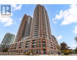 421 - 3270 SHEPPARD AVENUE E, Toronto, Ontario