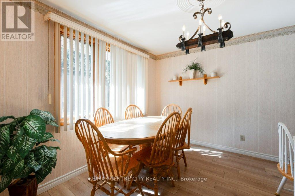 46215 North Street, Central Elgin, Ontario  N0L 2H0 - Photo 10 - X12463844