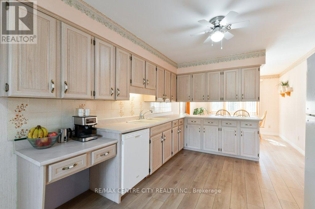 46215 North Street, Central Elgin, Ontario  N0L 2H0 - Photo 14 - X12463844