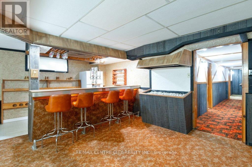 46215 North Street, Central Elgin, Ontario  N0L 2H0 - Photo 29 - X12463844