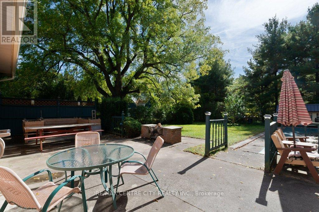 46215 North Street, Central Elgin, Ontario  N0L 2H0 - Photo 33 - X12463844