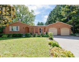 46215 NORTH STREET, Central Elgin, Ontario