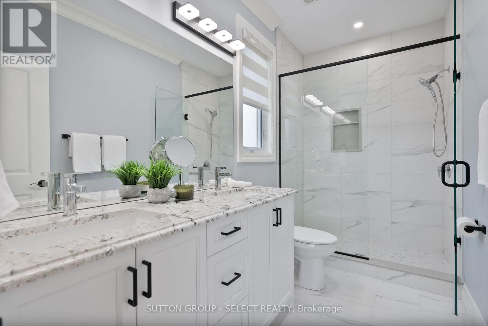 3833 Campbell Street N, London South, Ontario  N6P 0J7 - Photo 20 - X12463907