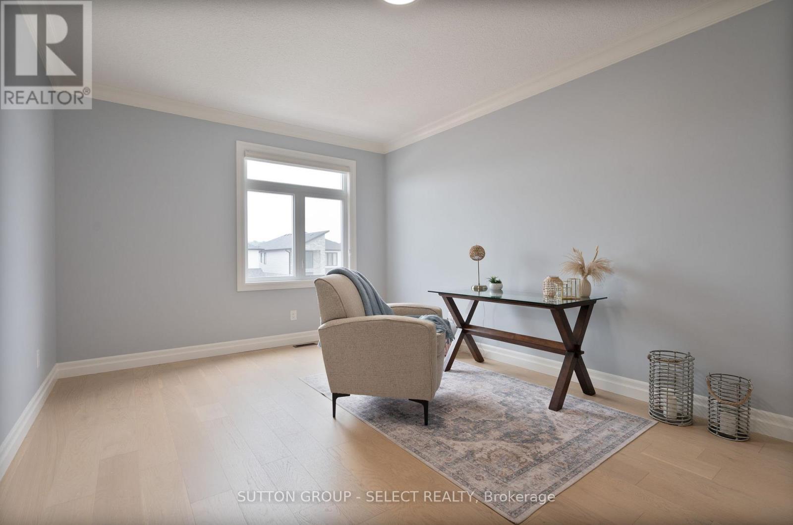 3833 Campbell Street N, London South, Ontario  N6P 0J7 - Photo 24 - X12463907