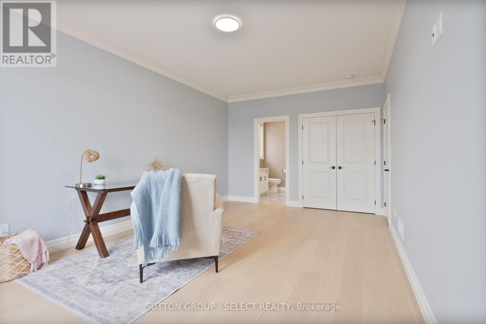 3833 Campbell Street N, London South, Ontario  N6P 0J7 - Photo 25 - X12463907