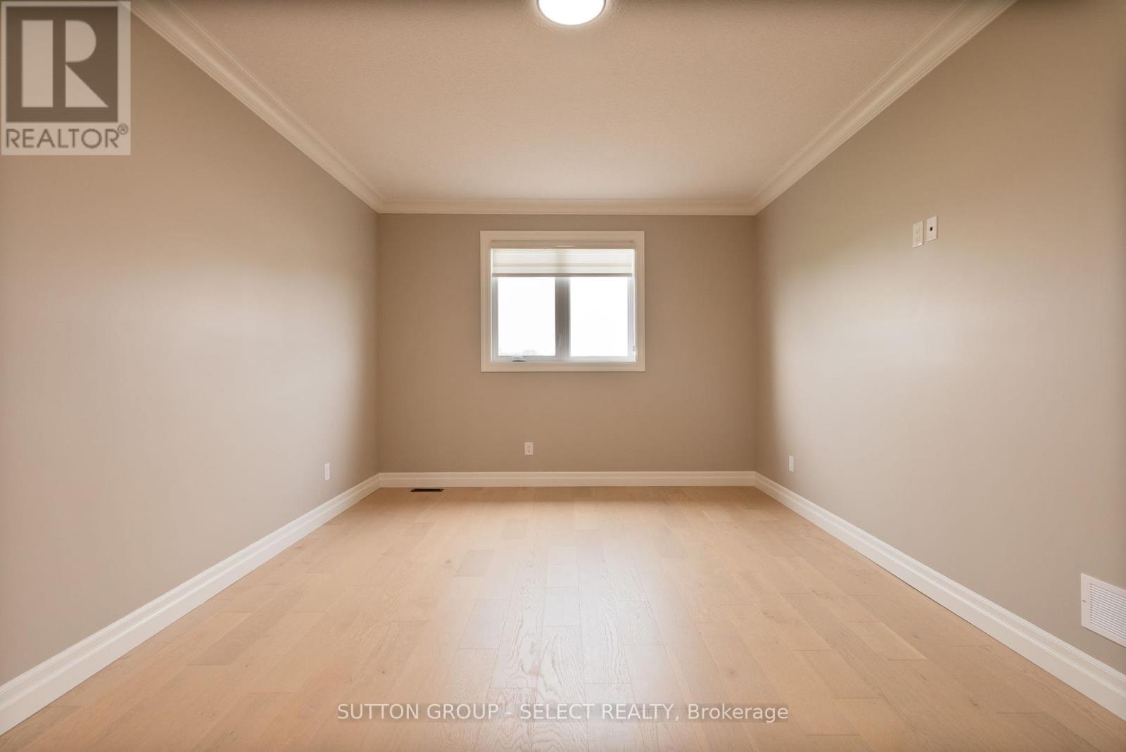 3833 Campbell Street N, London South, Ontario  N6P 0J7 - Photo 29 - X12463907