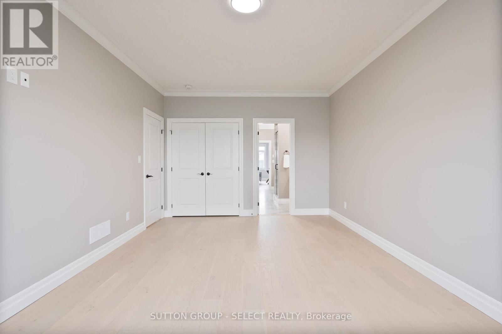 3833 Campbell Street N, London South, Ontario  N6P 0J7 - Photo 30 - X12463907