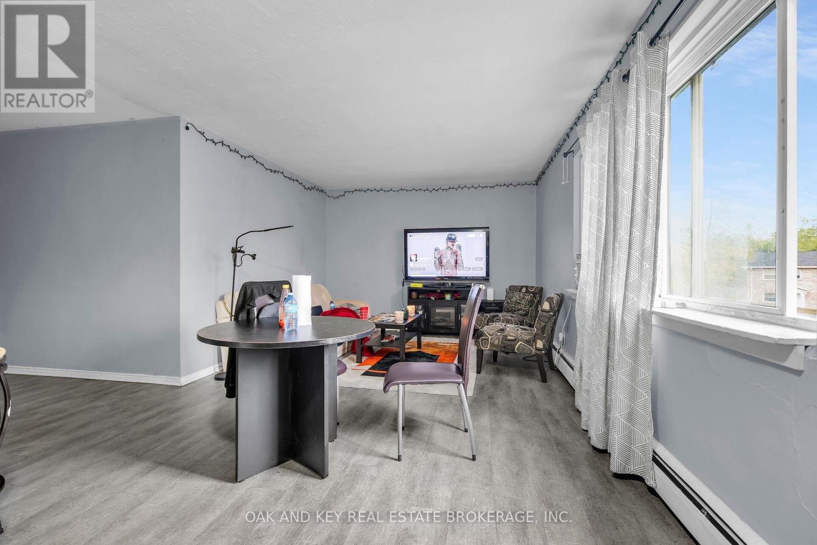 1563 Allen Place, London East, Ontario  N5W 2V9 - Photo 16 - X12463938
