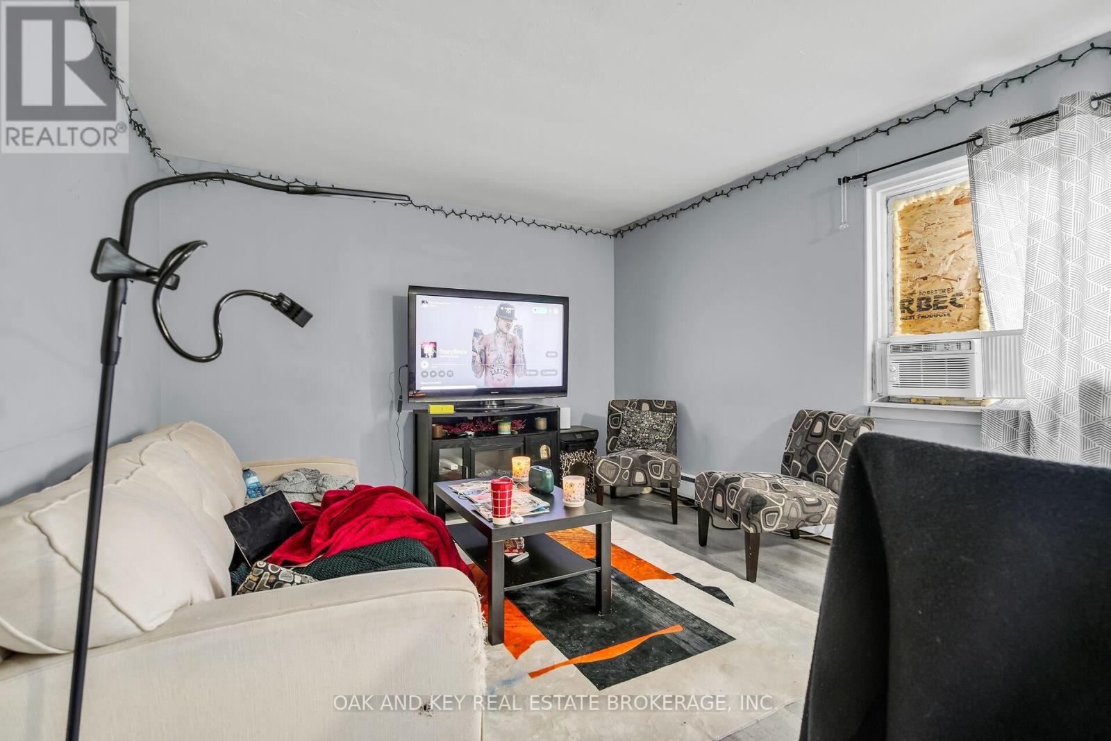 1563 Allen Place, London East, Ontario  N5W 2V9 - Photo 17 - X12463938