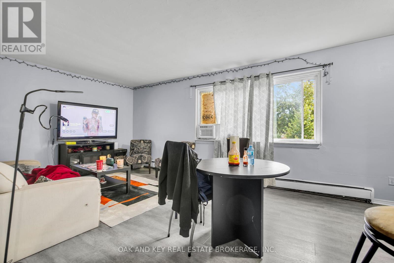 1563 Allen Place, London East, Ontario  N5W 2V9 - Photo 18 - X12463938