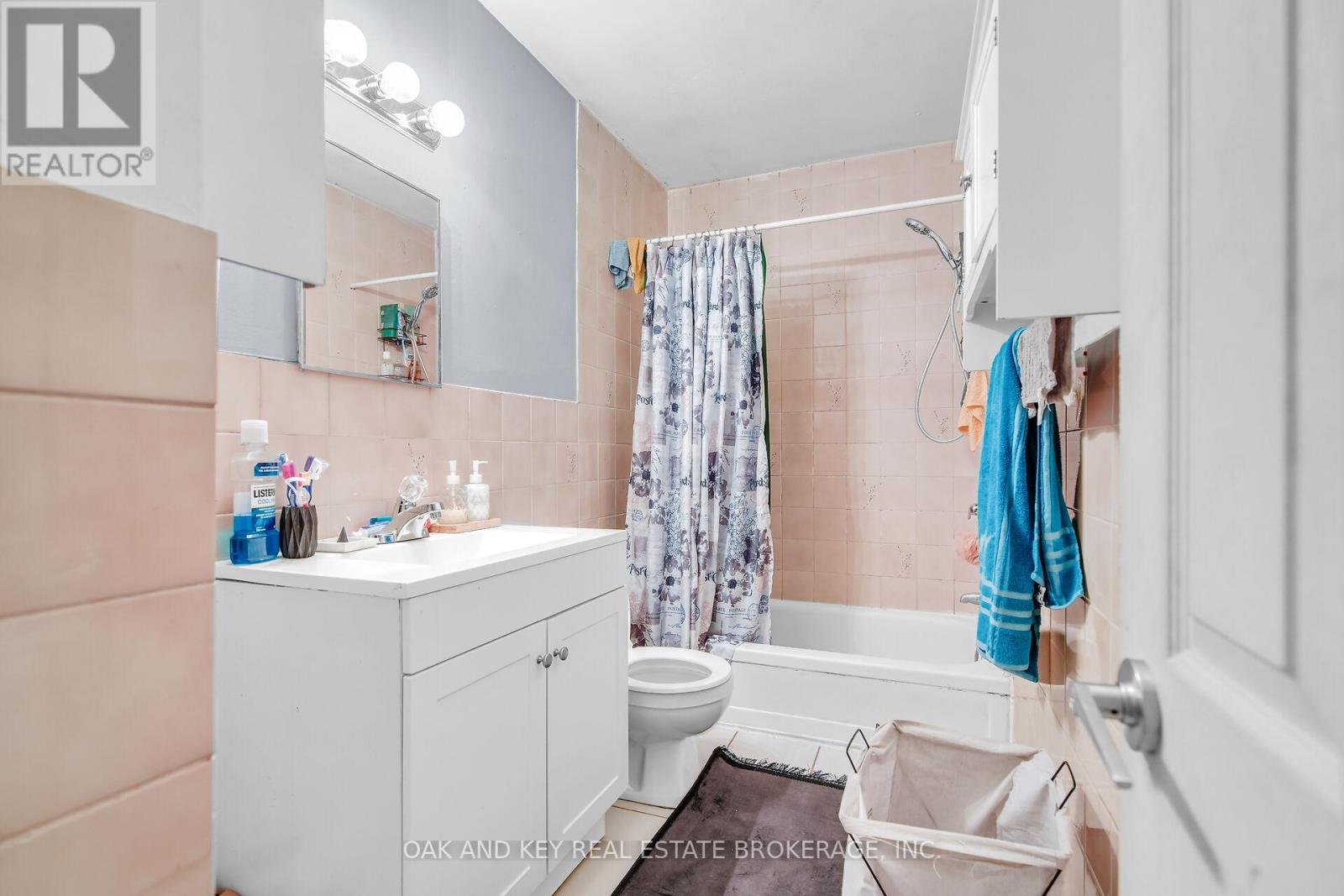 1563 Allen Place, London East, Ontario  N5W 2V9 - Photo 21 - X12463938