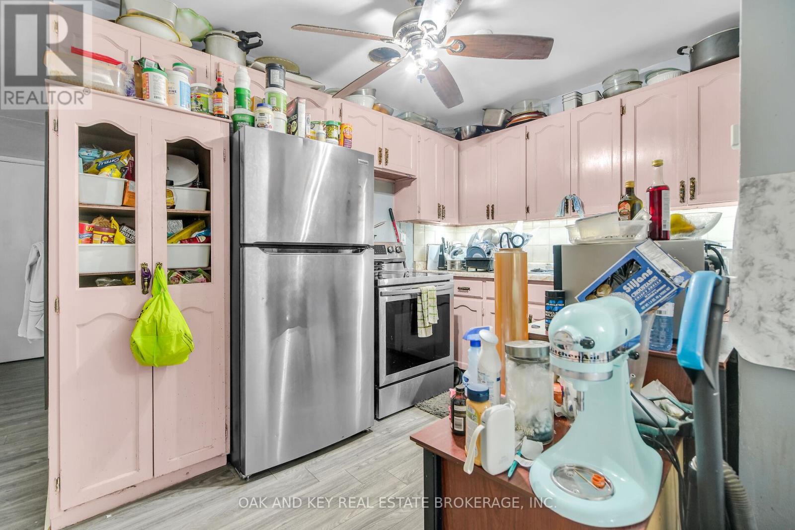1563 Allen Place, London East, Ontario  N5W 2V9 - Photo 24 - X12463938