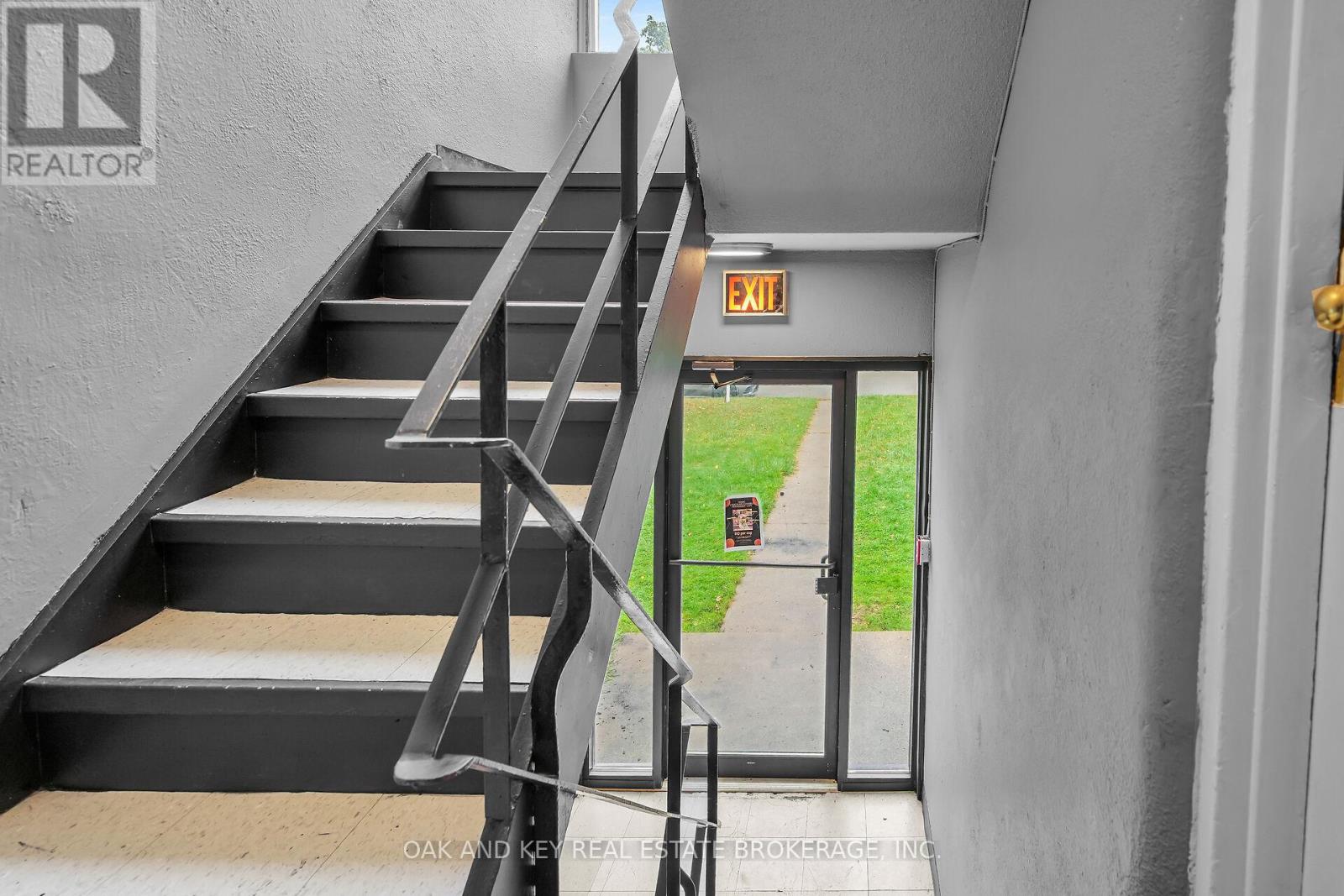 1563 Allen Place, London East, Ontario  N5W 2V9 - Photo 25 - X12463938
