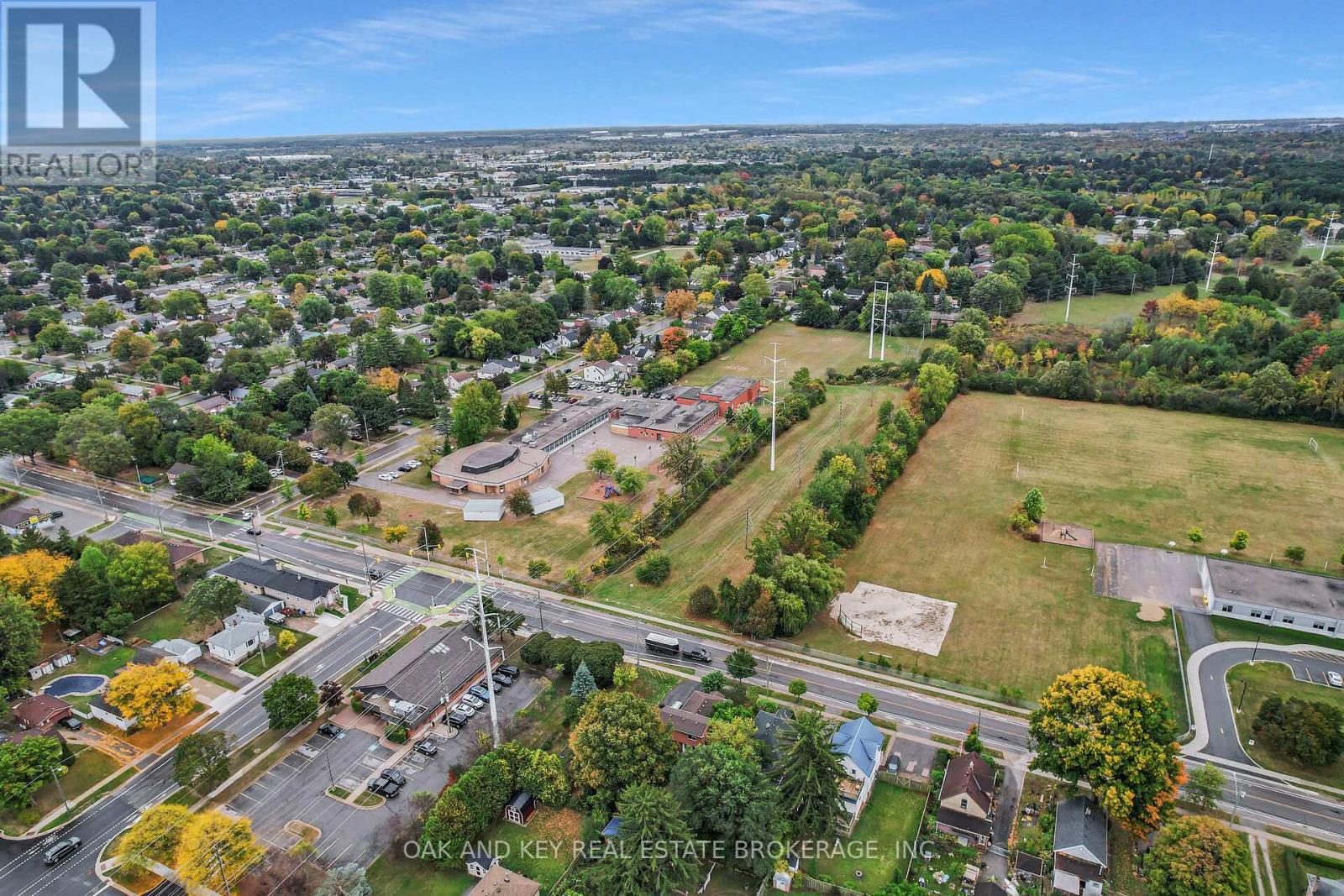 1563 Allen Place, London East, Ontario  N5W 2V9 - Photo 33 - X12463938