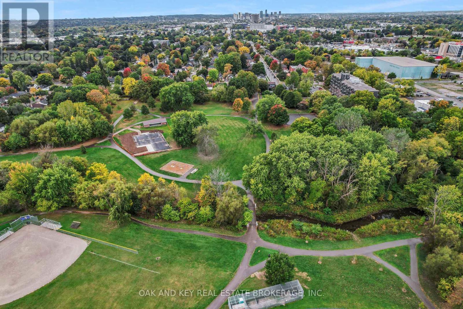 1563 Allen Place, London East, Ontario  N5W 2V9 - Photo 34 - X12463938