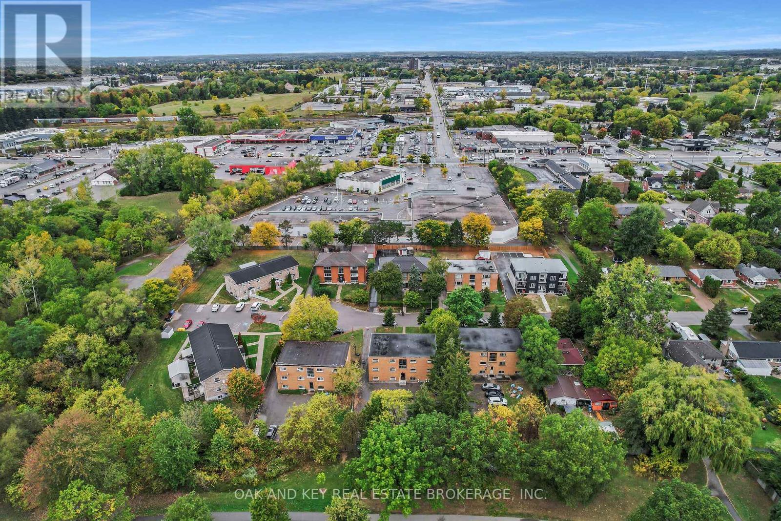 1563 Allen Place, London East, Ontario  N5W 2V9 - Photo 35 - X12463938