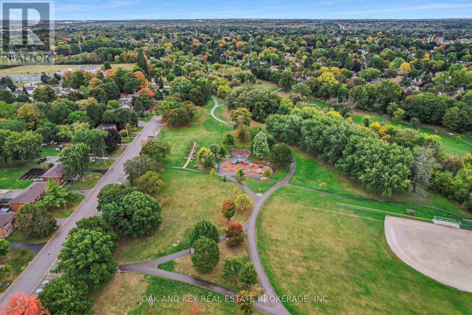 1563 Allen Place, London East, Ontario  N5W 2V9 - Photo 39 - X12463938