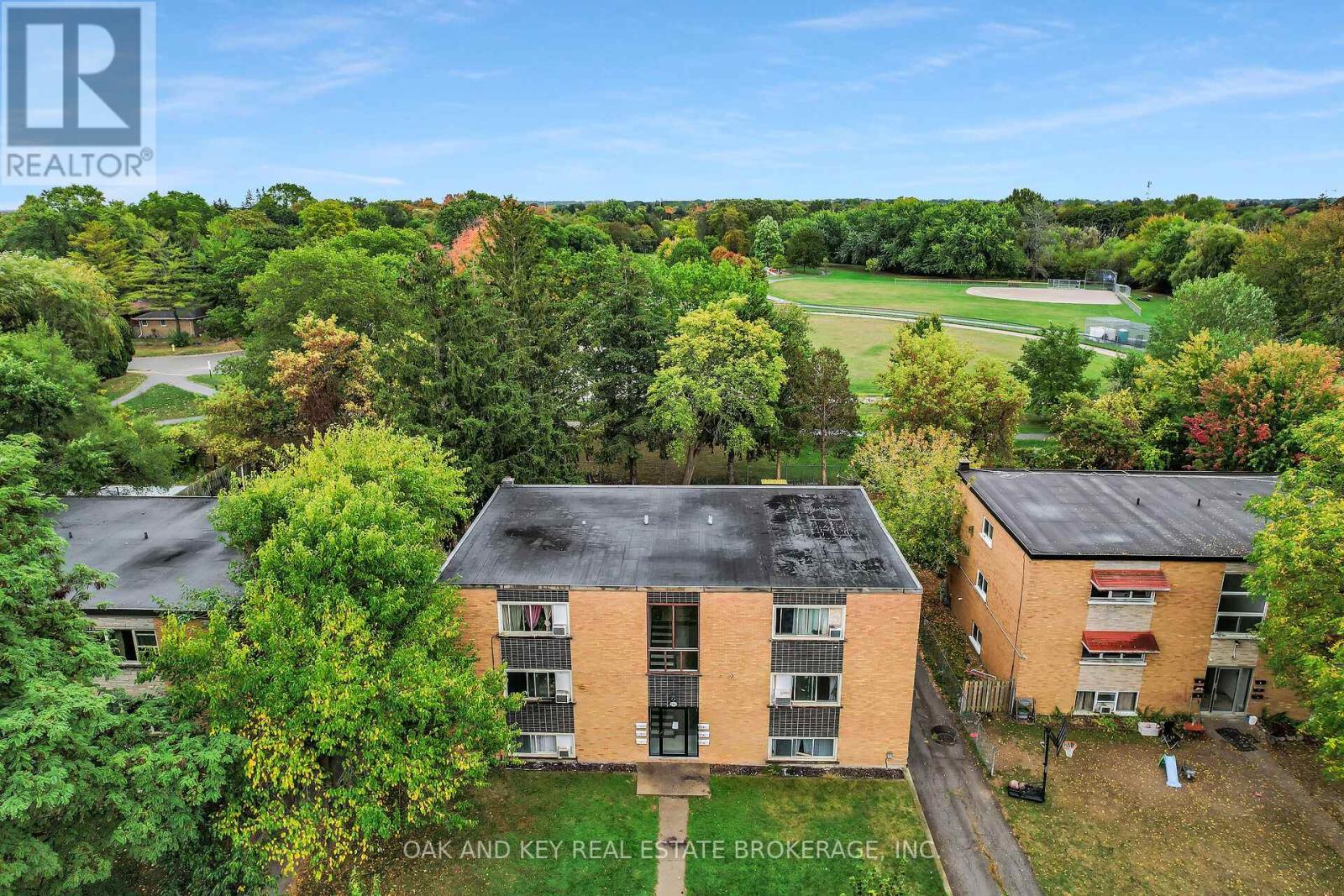 1563 Allen Place, London East, Ontario  N5W 2V9 - Photo 41 - X12463938