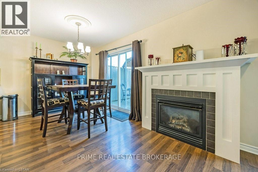 6 Peach Tree Boulevard, St. Thomas, Ontario  N5R 1L2 - Photo 12 - X12463951