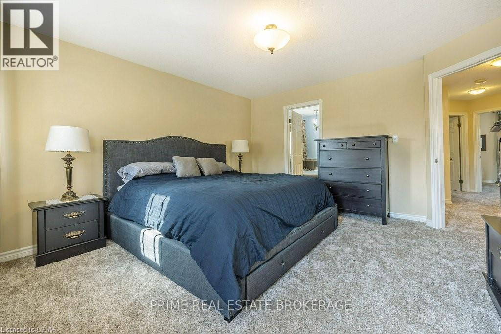 6 Peach Tree Boulevard, St. Thomas, Ontario  N5R 1L2 - Photo 17 - X12463951