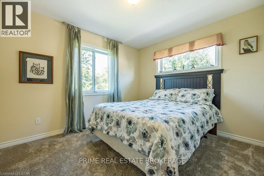6 Peach Tree Boulevard, St. Thomas, Ontario  N5R 1L2 - Photo 19 - X12463951