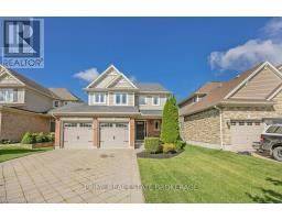 6 PEACH TREE BOULEVARD, St. Thomas, Ontario