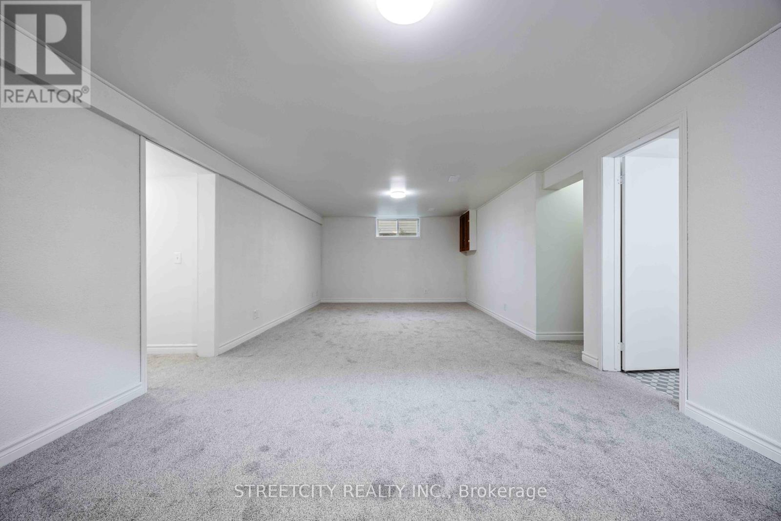 4482 Petrolia Line, Petrolia, Ontario  N0N 1R0 - Photo 28 - X12463982