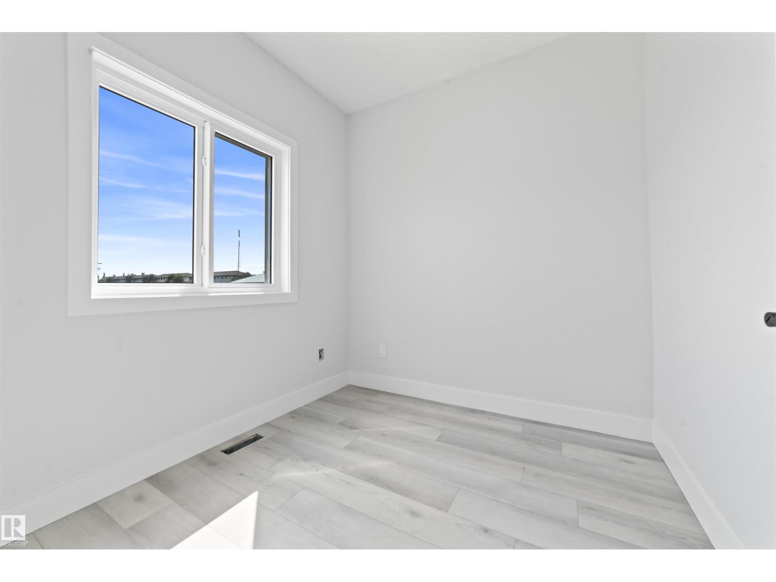 203 Deer Valley Dr, Leduc, Alberta  T9E 1S8 - Photo 20 - E4462171