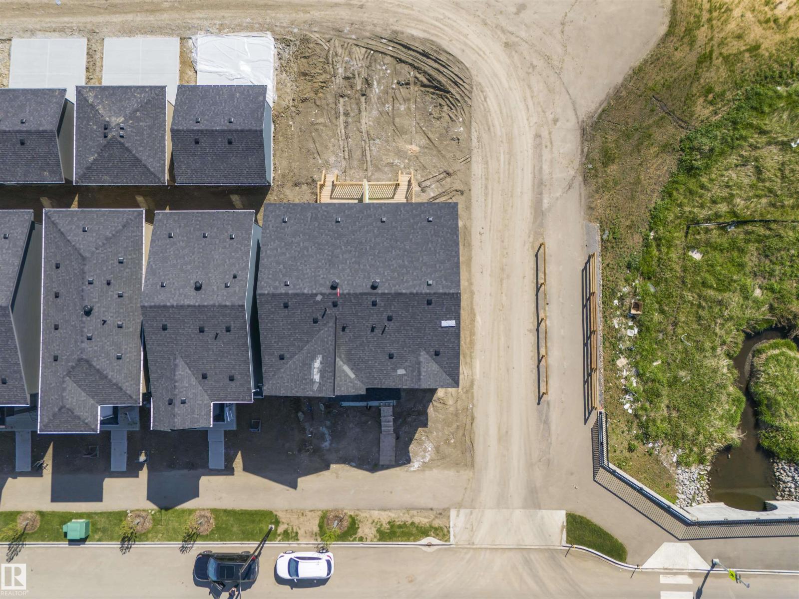 203 Deer Valley Dr, Leduc, Alberta  T9E 1S8 - Photo 39 - E4462171