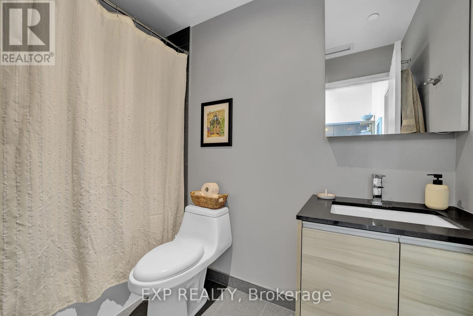 804 - 1238 Dundas St Street E, Toronto, Ontario  M4M 0C6 - Photo 6 - E12463939