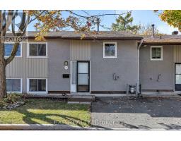 266 WOODFIELD DRIVE, Ottawa, Ontario