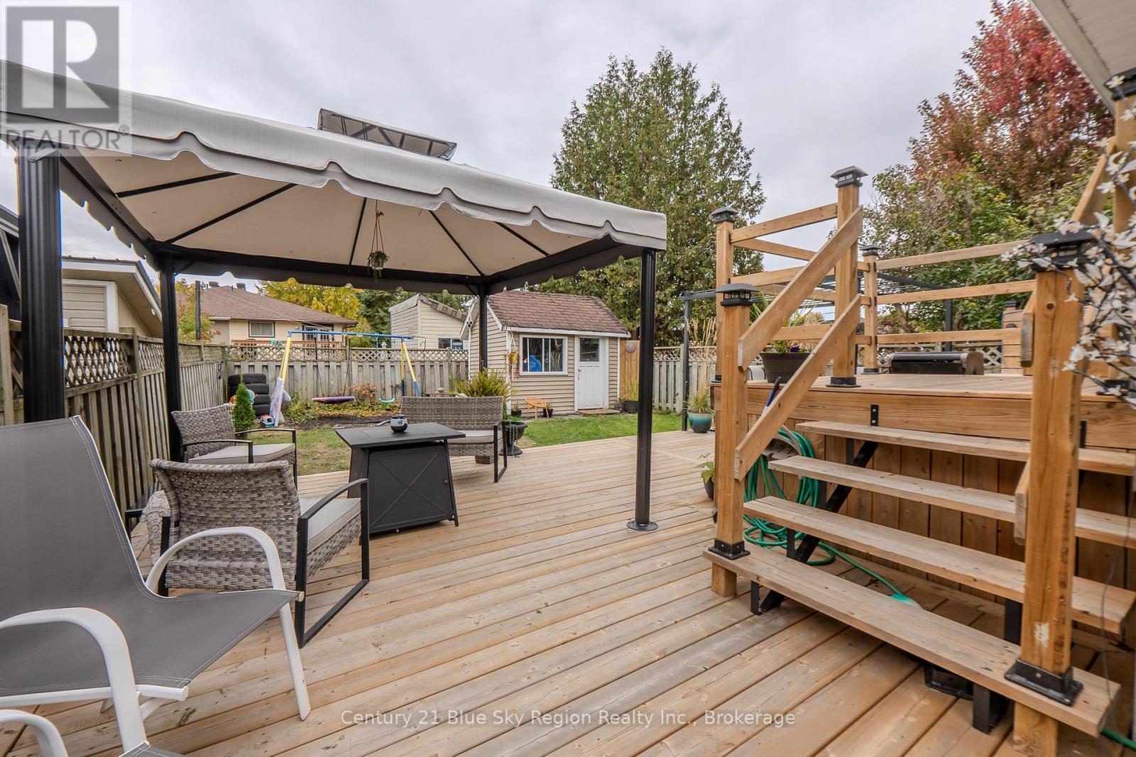 19 Massey Drive, North Bay, Ontario  P1A 3Y3 - Photo 10 - X12463879