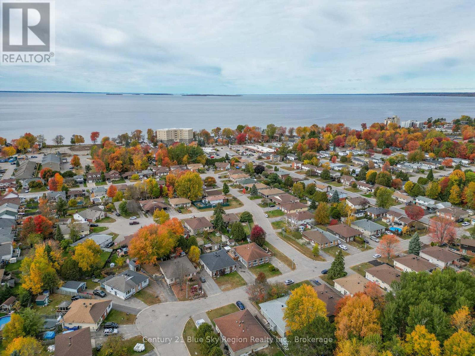 19 Massey Drive, North Bay, Ontario  P1A 3Y3 - Photo 13 - X12463879