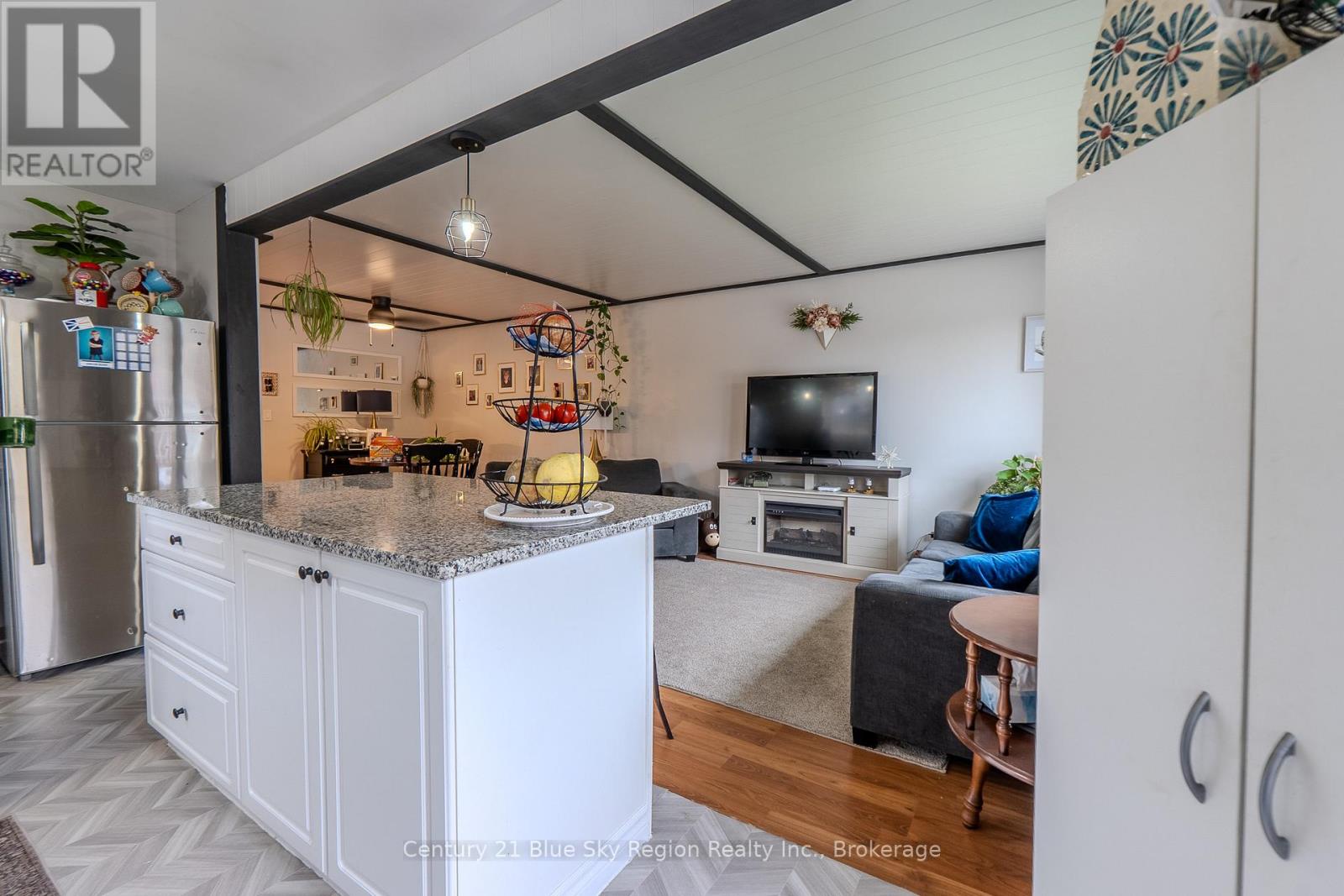 19 Massey Drive, North Bay, Ontario  P1A 3Y3 - Photo 20 - X12463879