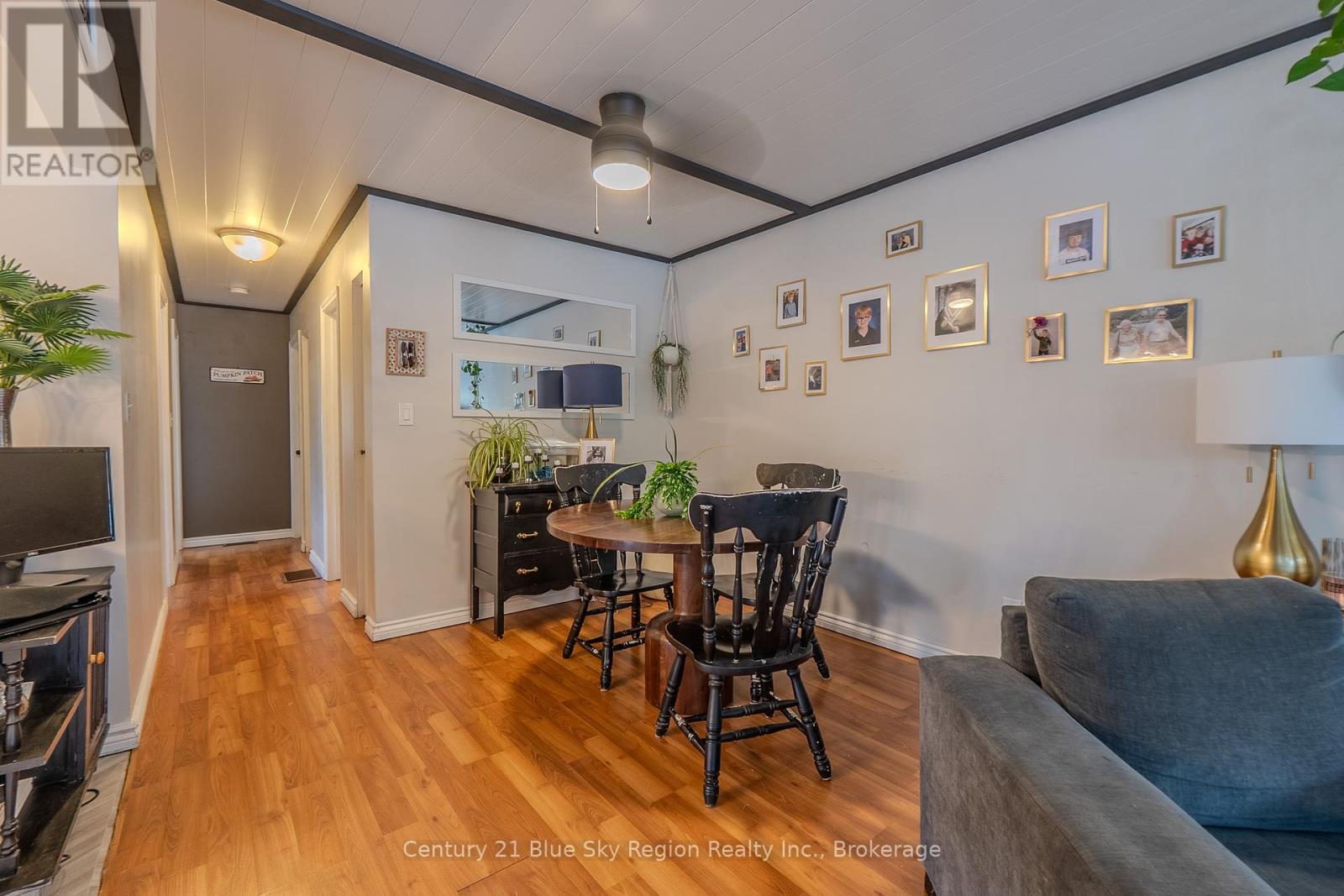 19 Massey Drive, North Bay, Ontario  P1A 3Y3 - Photo 25 - X12463879