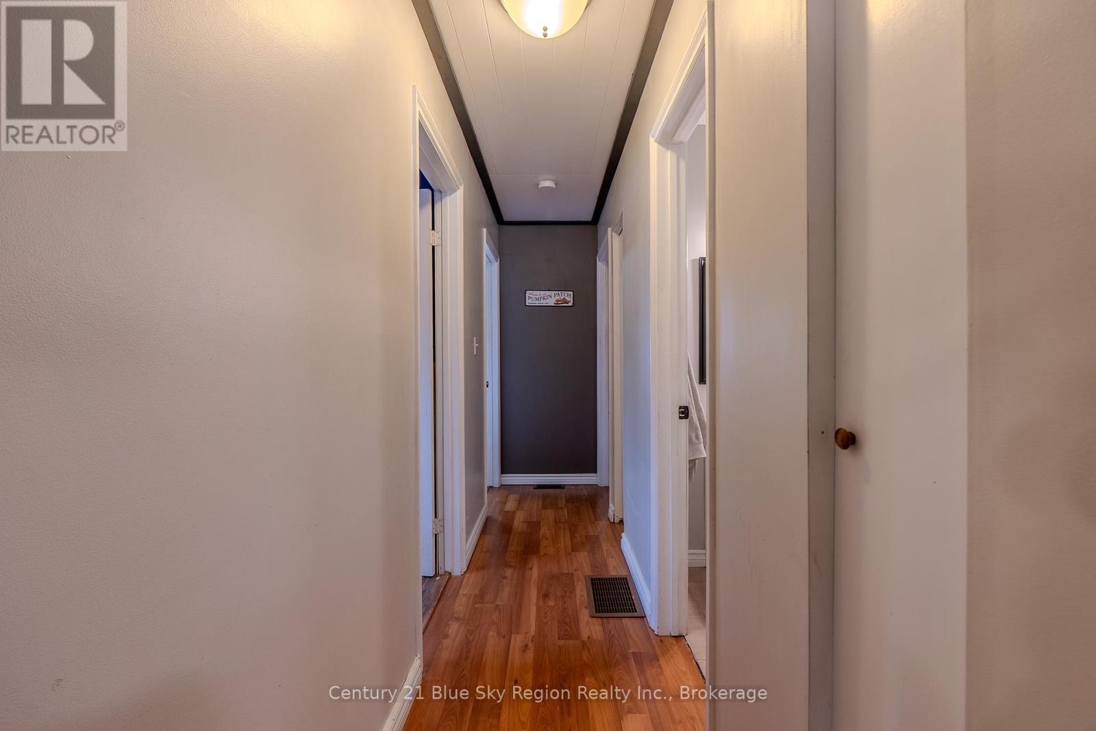 19 Massey Drive, North Bay, Ontario  P1A 3Y3 - Photo 27 - X12463879