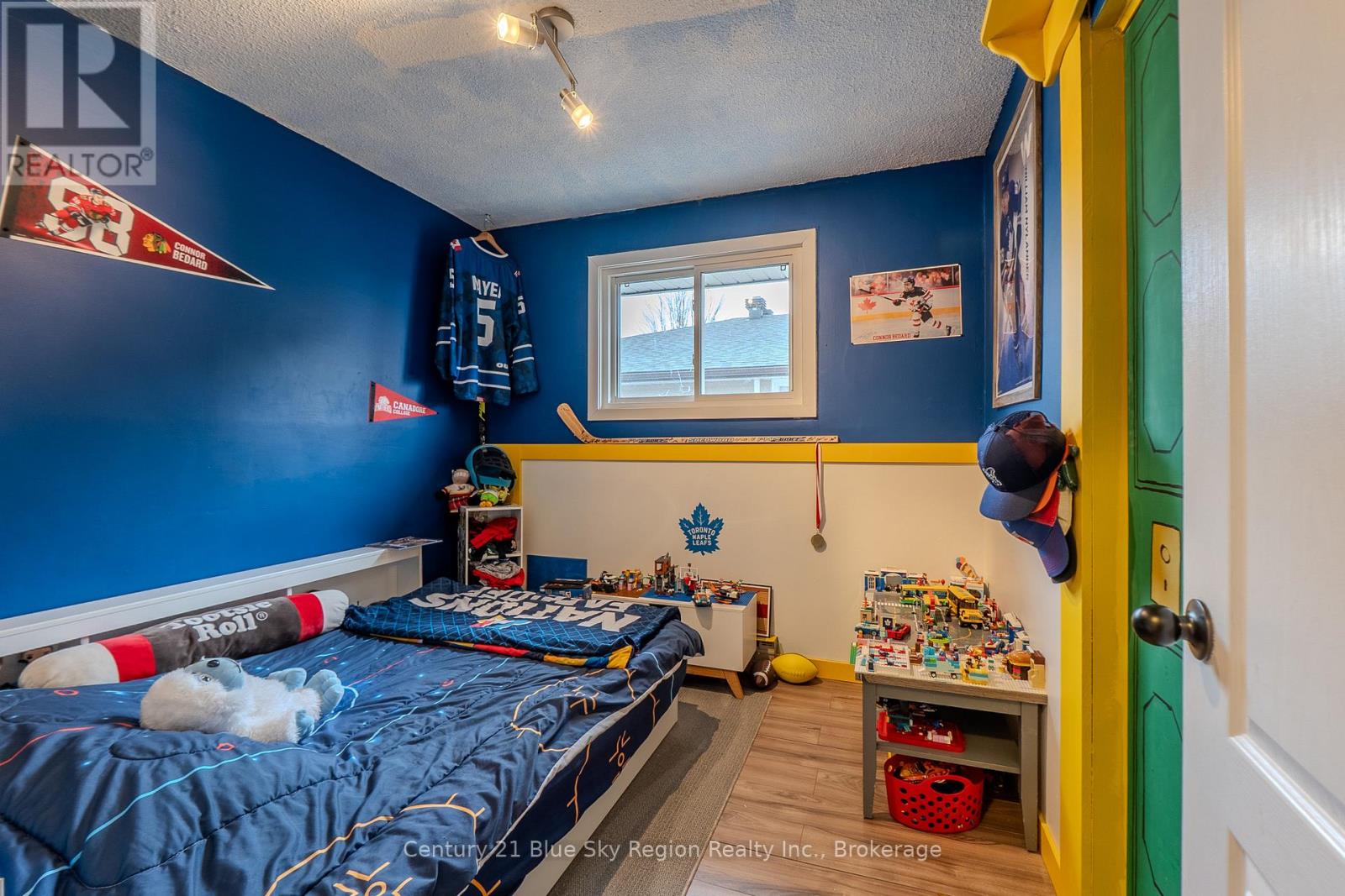 19 Massey Drive, North Bay, Ontario  P1A 3Y3 - Photo 28 - X12463879