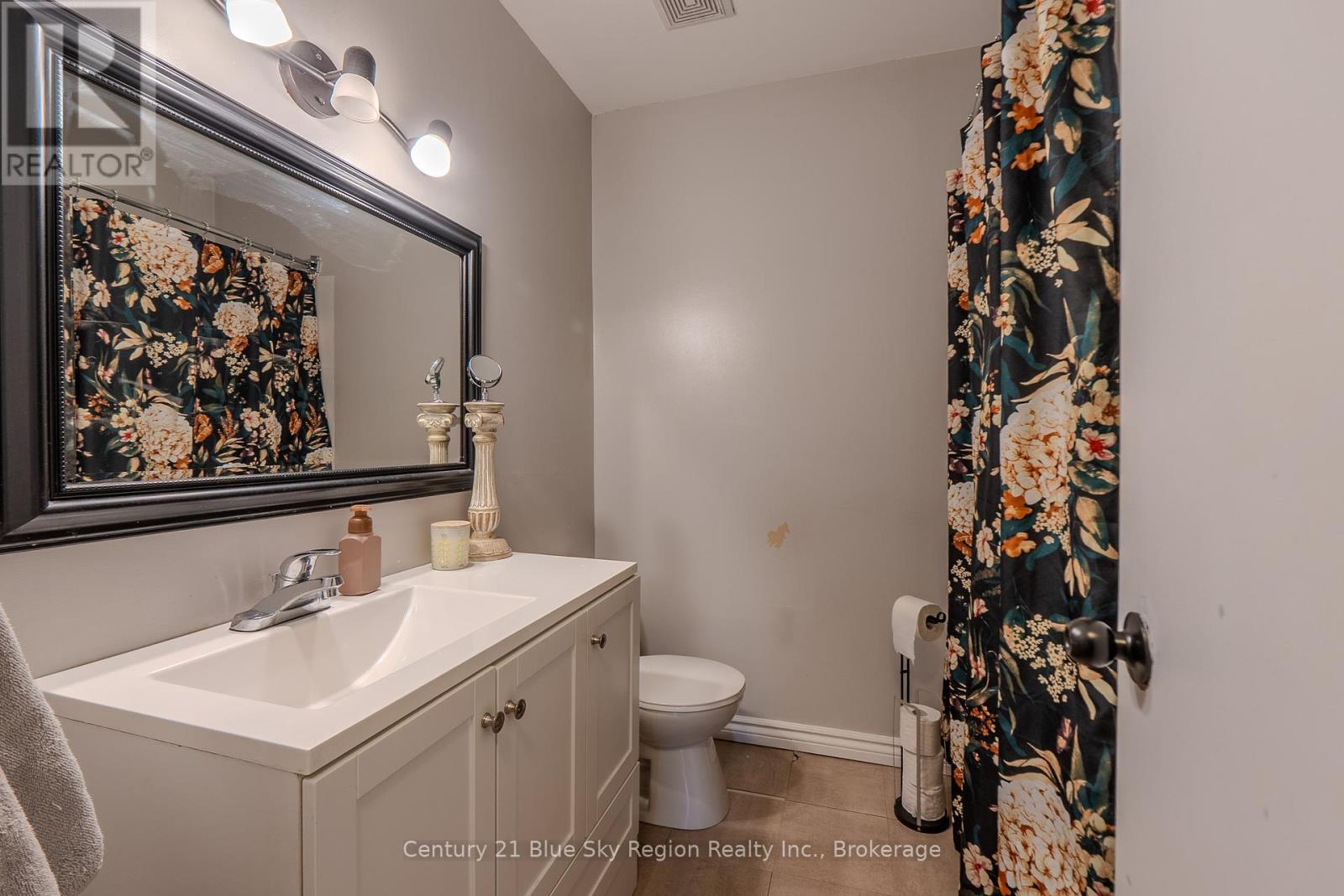 19 Massey Drive, North Bay, Ontario  P1A 3Y3 - Photo 29 - X12463879