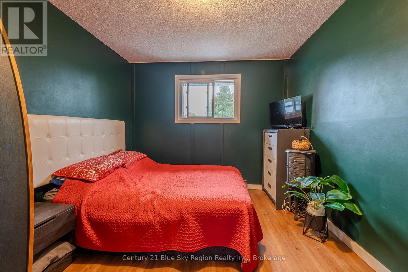 19 Massey Drive, North Bay, Ontario  P1A 3Y3 - Photo 30 - X12463879