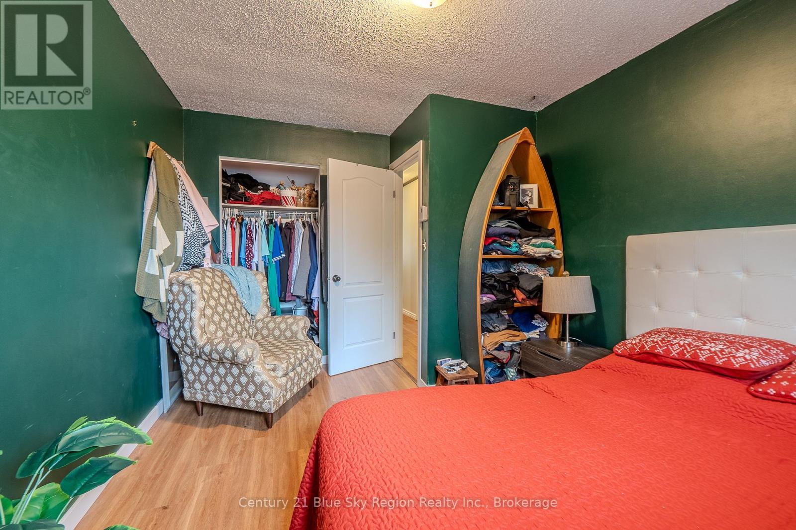 19 Massey Drive, North Bay, Ontario  P1A 3Y3 - Photo 31 - X12463879