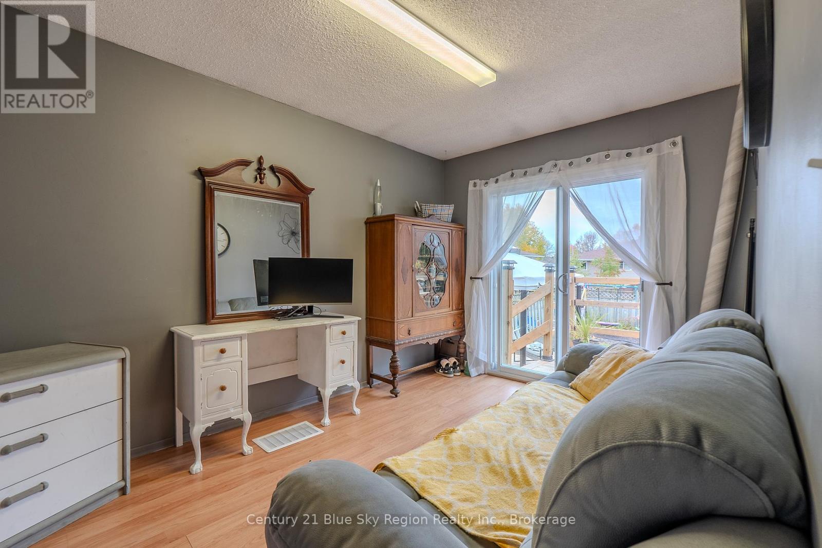 19 Massey Drive, North Bay, Ontario  P1A 3Y3 - Photo 32 - X12463879