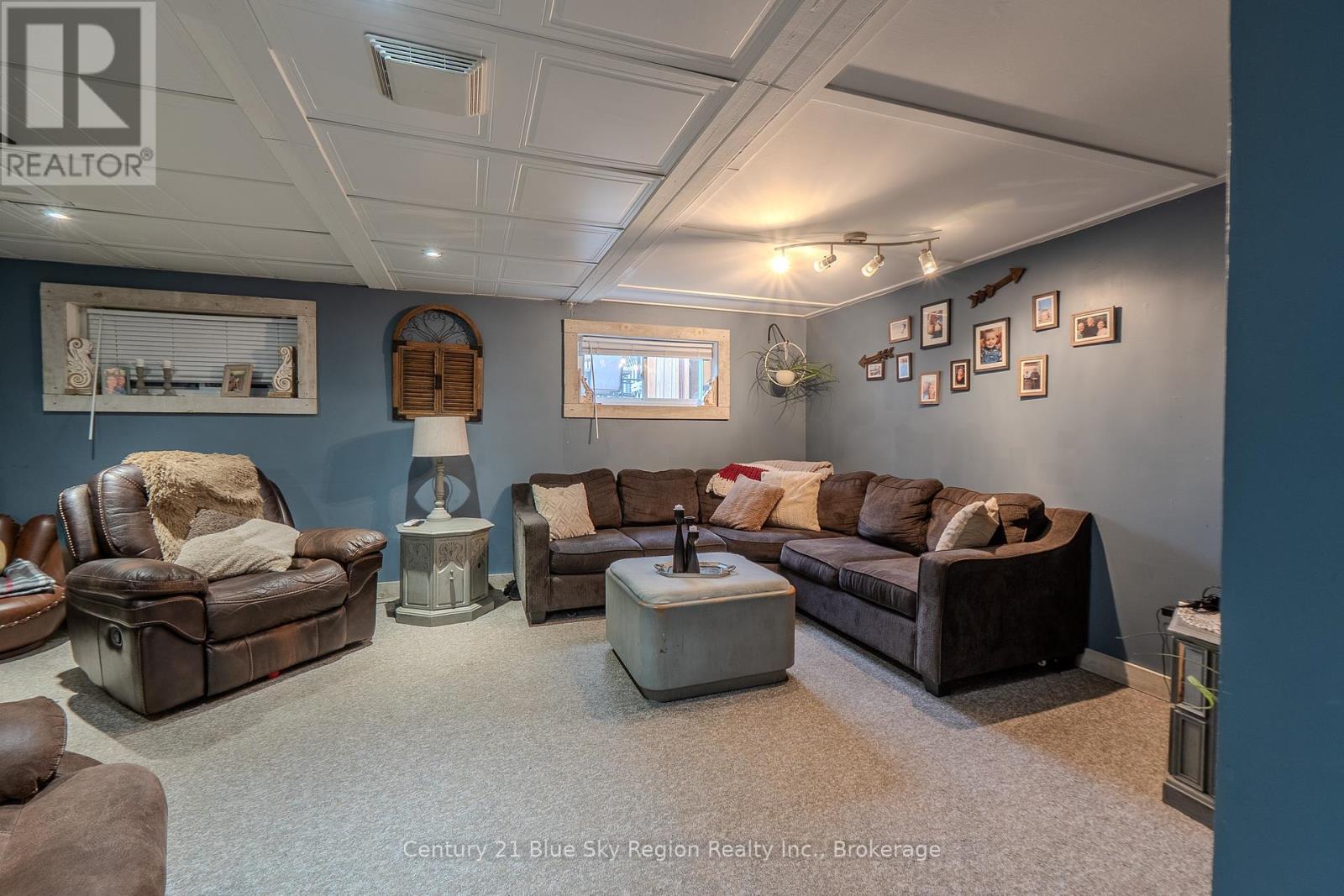 19 Massey Drive, North Bay, Ontario  P1A 3Y3 - Photo 34 - X12463879