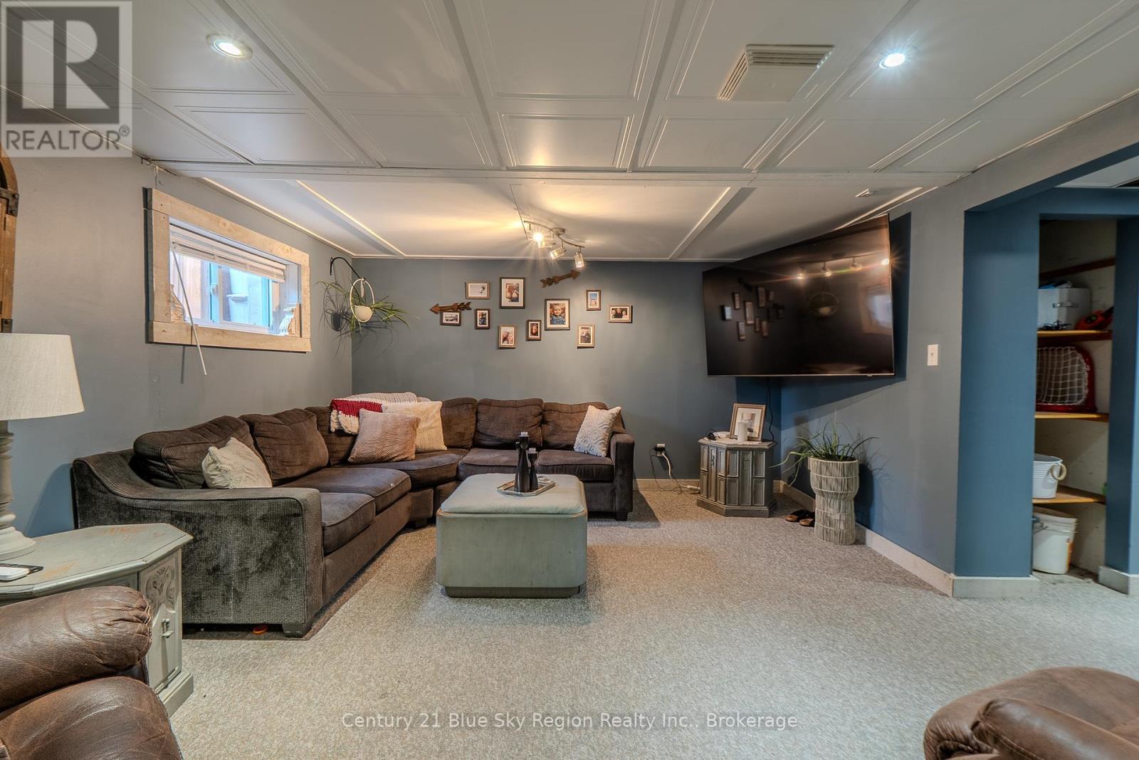 19 Massey Drive, North Bay, Ontario  P1A 3Y3 - Photo 35 - X12463879