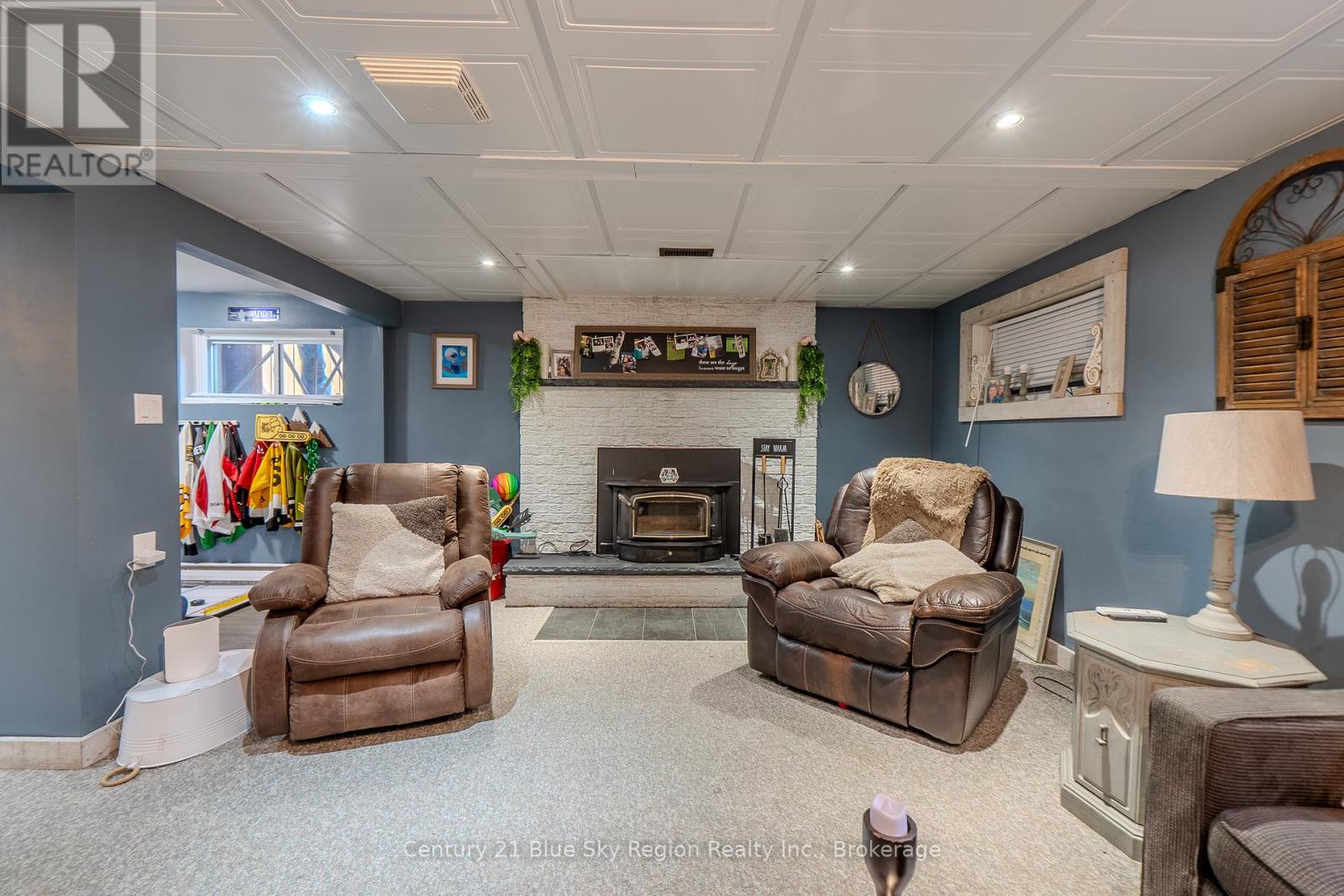 19 Massey Drive, North Bay, Ontario  P1A 3Y3 - Photo 36 - X12463879